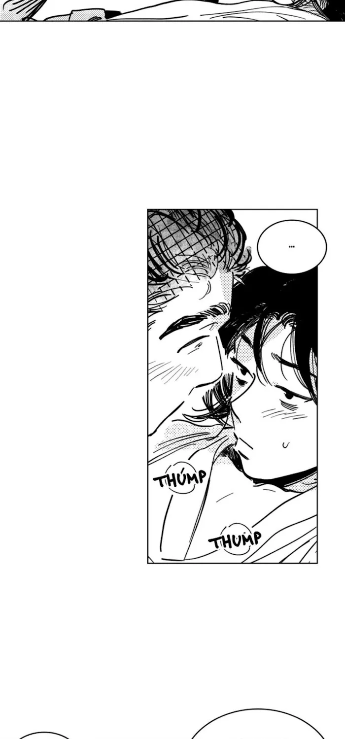 Read Bongchon Bride chapter 18 image 84 on Lezhin