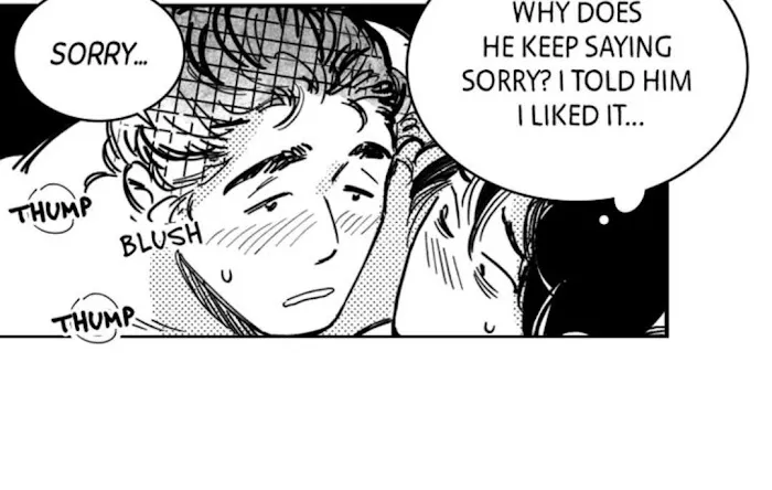 Read Bongchon Bride chapter 18 image 85 on Lezhin
