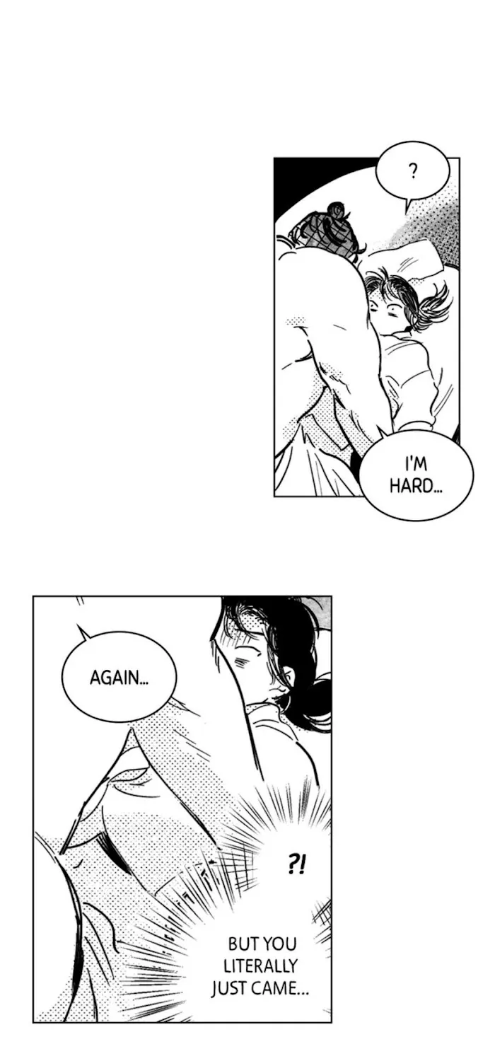 Read Bongchon Bride chapter 18 image 86 on Lezhin
