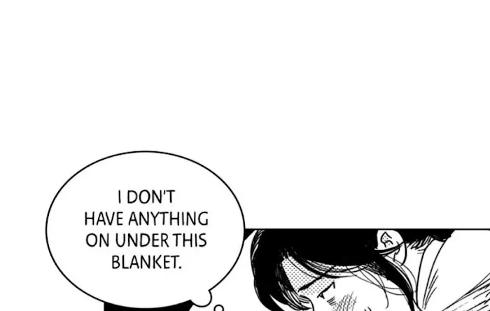 Read Bongchon Bride chapter 18 image 9 on Lezhin