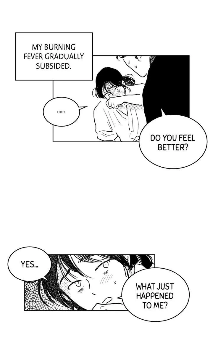 Read Bongchon Bride chapter 2.1 image 10 on Lezhin
