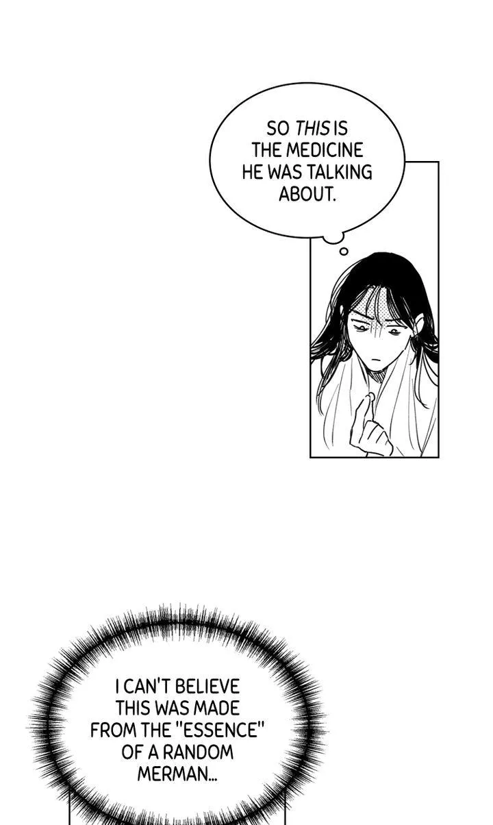 Read Bongchon Bride chapter 2.1 image 14 on Lezhin