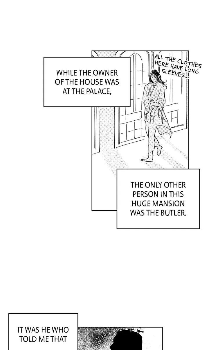 Read Bongchon Bride chapter 2.1 image 20 on Lezhin