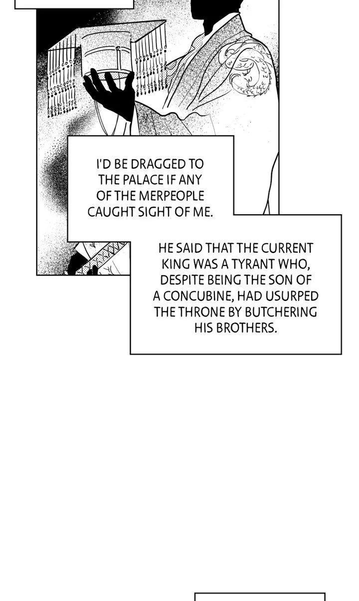 Read Bongchon Bride chapter 2.1 image 21 on Lezhin