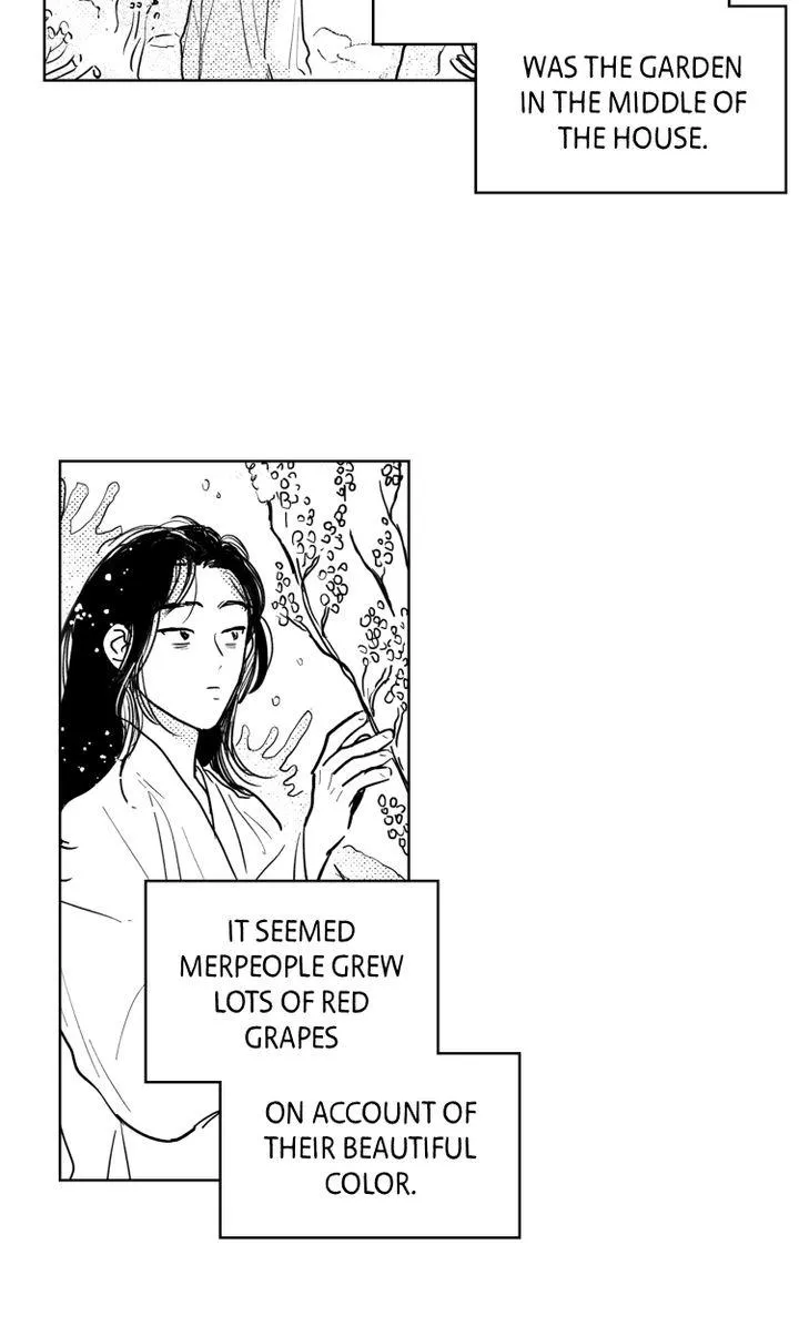 Read Bongchon Bride chapter 2.1 image 23 on Lezhin