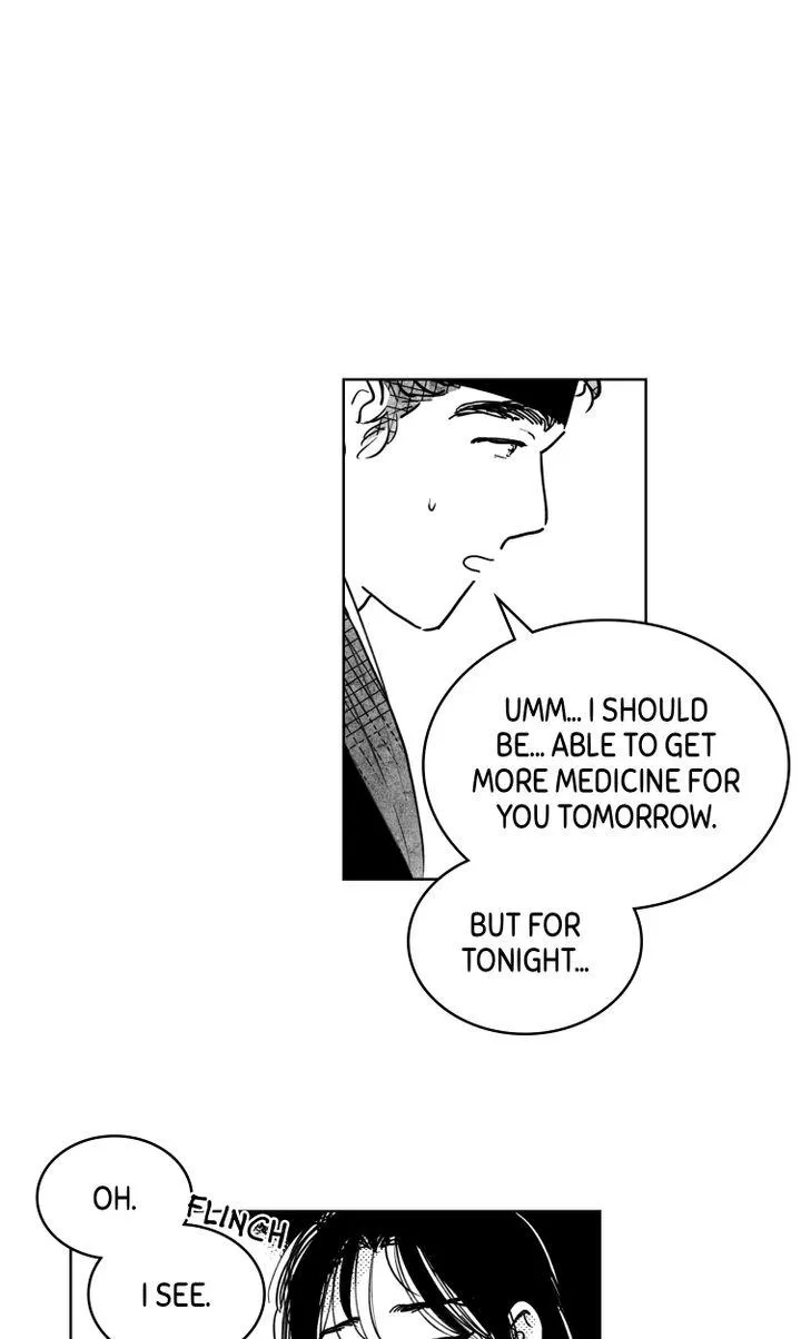 Read Bongchon Bride chapter 2.1 image 29 on Lezhin
