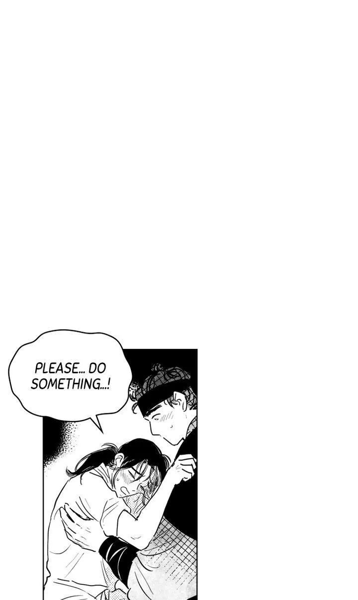 Read Bongchon Bride chapter 2.1 image 3 on Lezhin