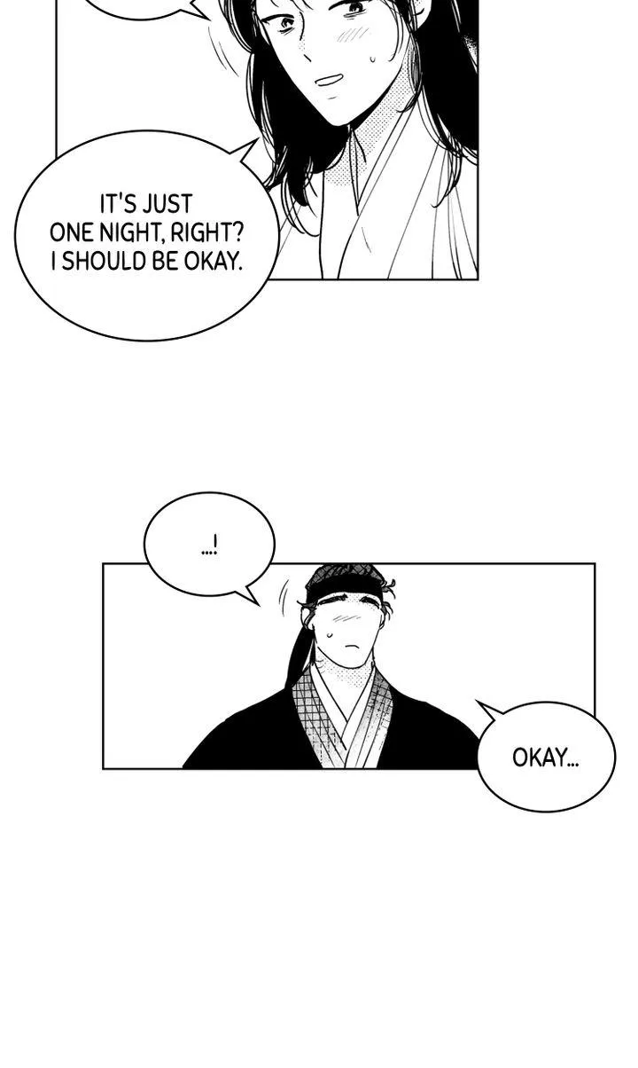 Read Bongchon Bride chapter 2.1 image 30 on Lezhin