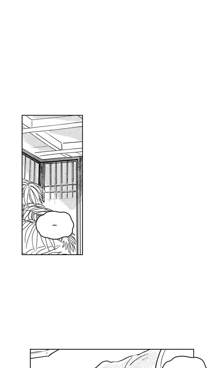 Read Bongchon Bride chapter 2.1 image 31 on Lezhin