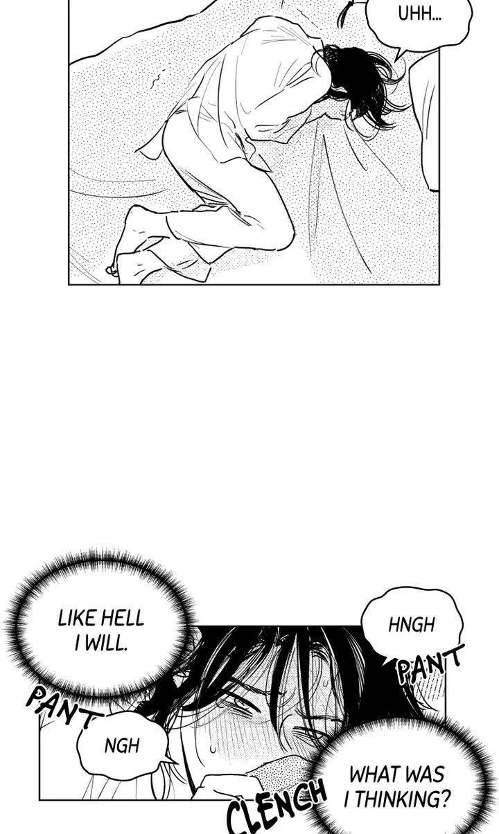 Read Bongchon Bride chapter 2.1 image 32 on Lezhin