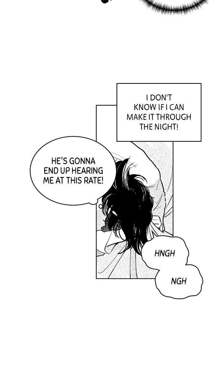 Read Bongchon Bride chapter 2.1 image 33 on Lezhin