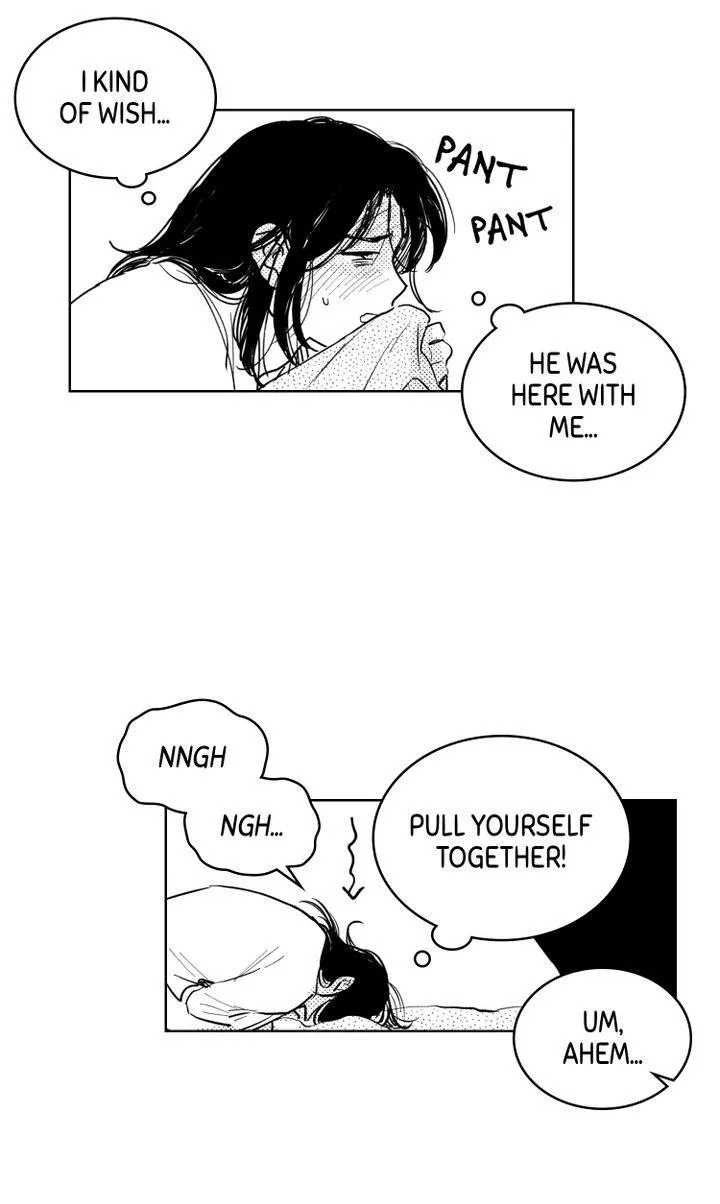 Read Bongchon Bride chapter 2.1 image 34 on Lezhin