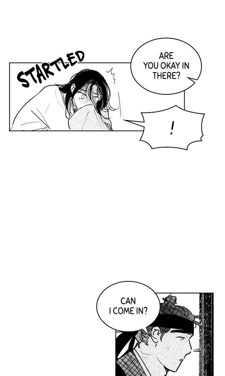 Read Bongchon Bride chapter 2.1 image 35 on Lezhin