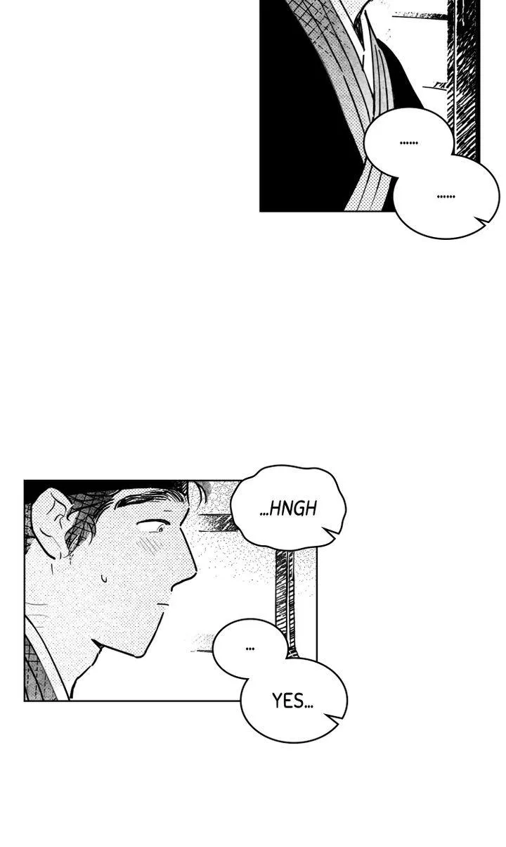 Read Bongchon Bride chapter 2.1 image 36 on Lezhin