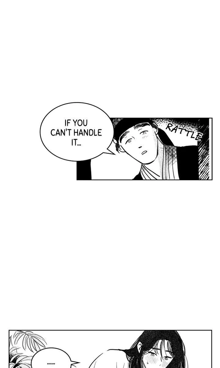 Read Bongchon Bride chapter 2.1 image 37 on Lezhin