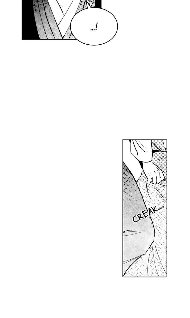 Read Bongchon Bride chapter 2.1 image 39 on Lezhin