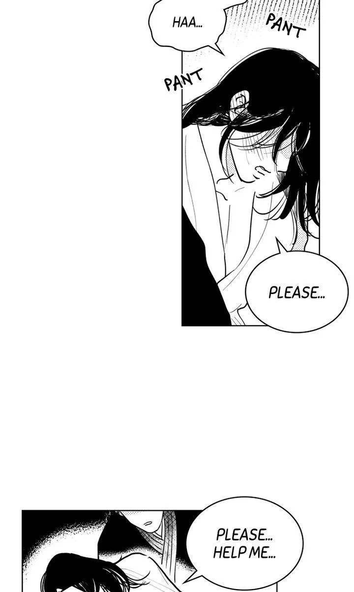 Read Bongchon Bride chapter 2.1 image 41 on Lezhin