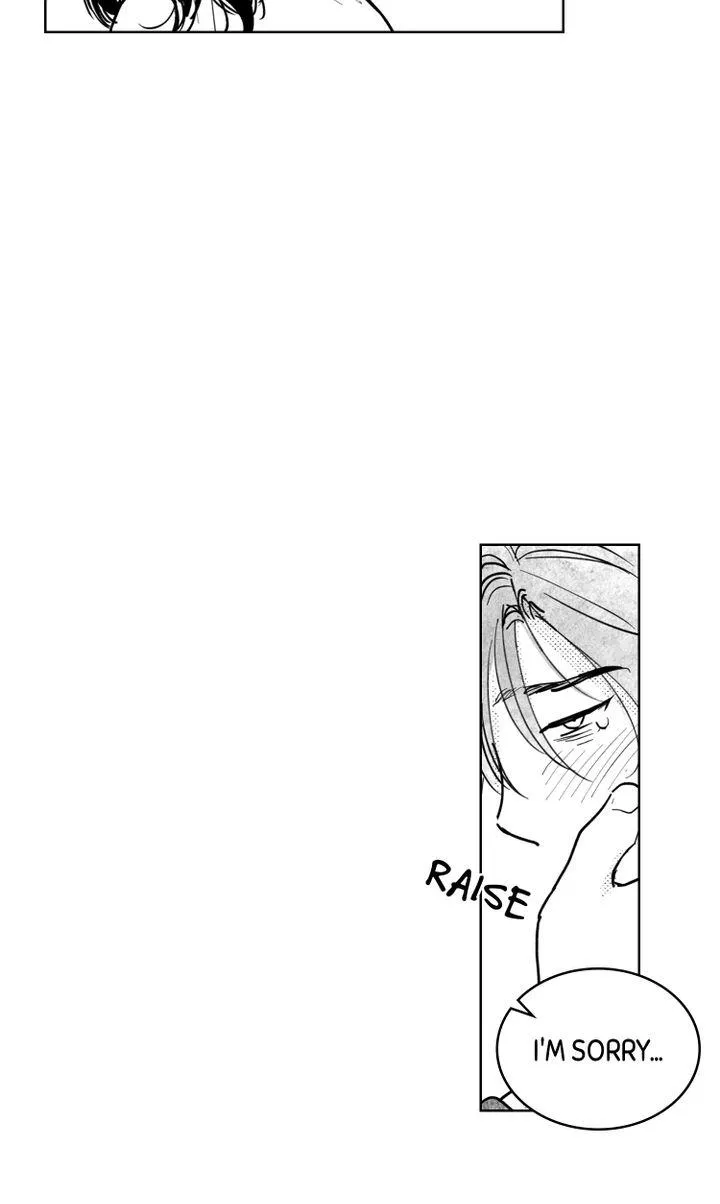 Read Bongchon Bride chapter 2.1 image 42 on Lezhin