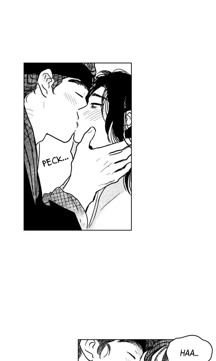 Read Bongchon Bride chapter 2.1 image 43 on Lezhin