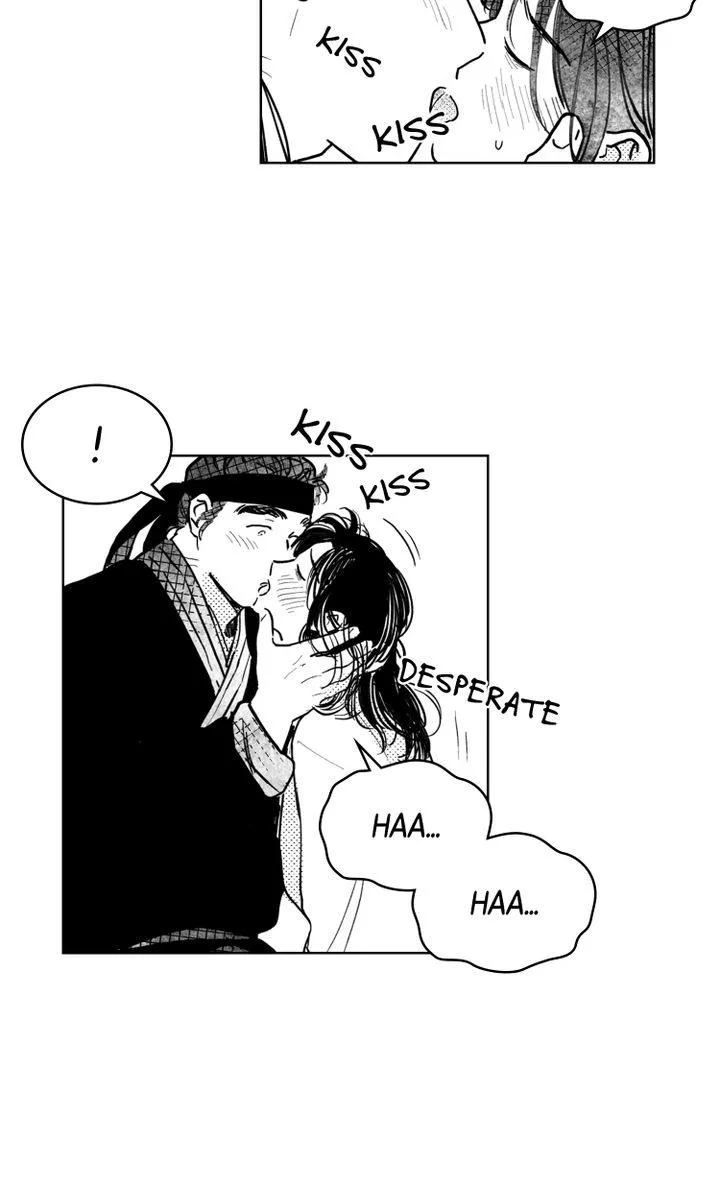 Read Bongchon Bride chapter 2.1 image 44 on Lezhin