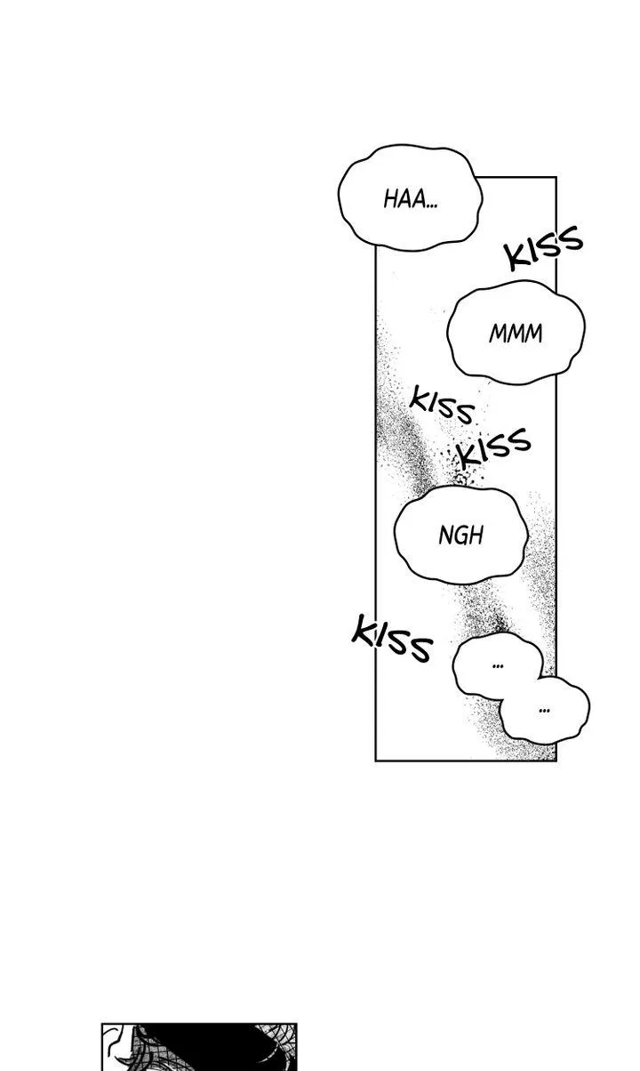 Read Bongchon Bride chapter 2.1 image 45 on Lezhin