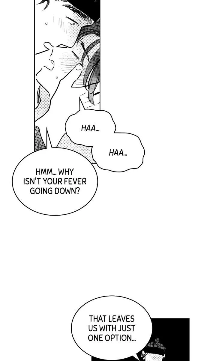 Read Bongchon Bride chapter 2.1 image 46 on Lezhin