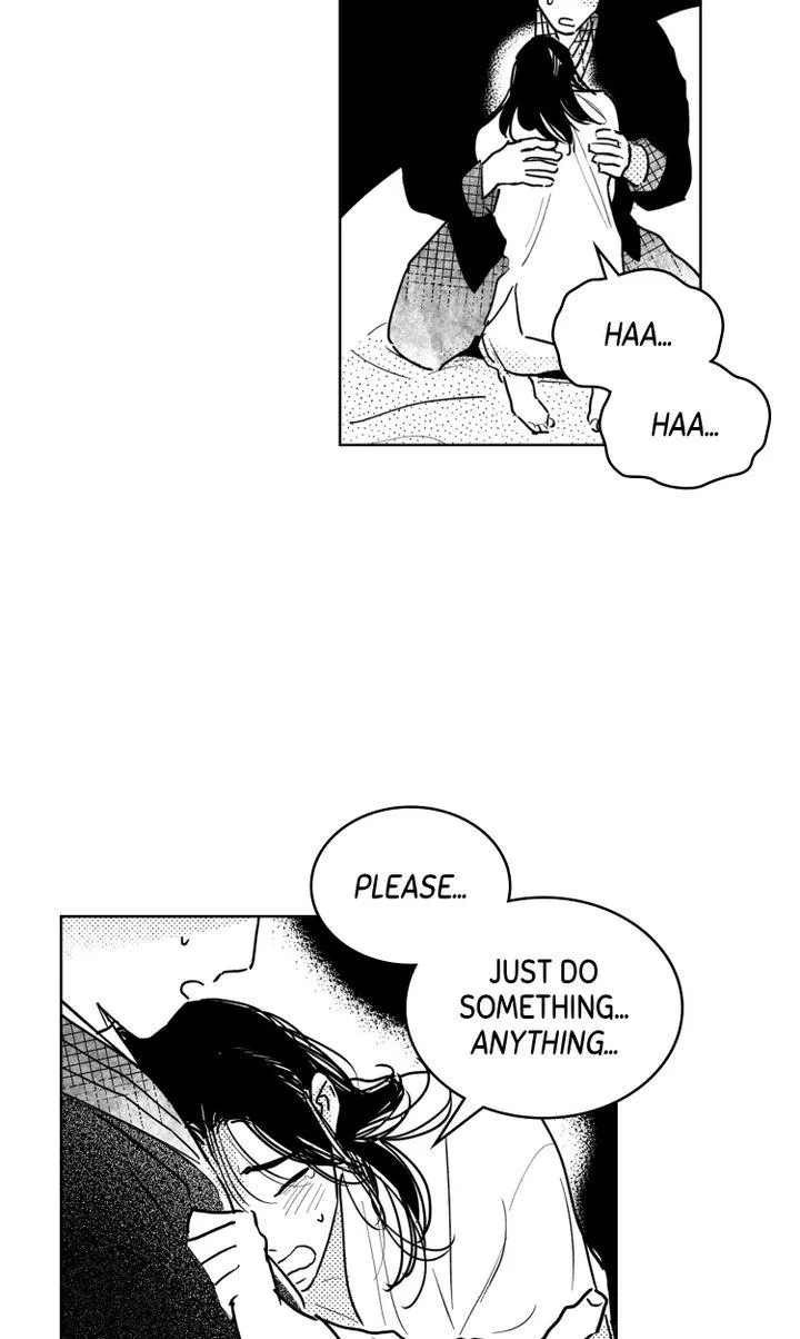 Read Bongchon Bride chapter 2.1 image 47 on Lezhin