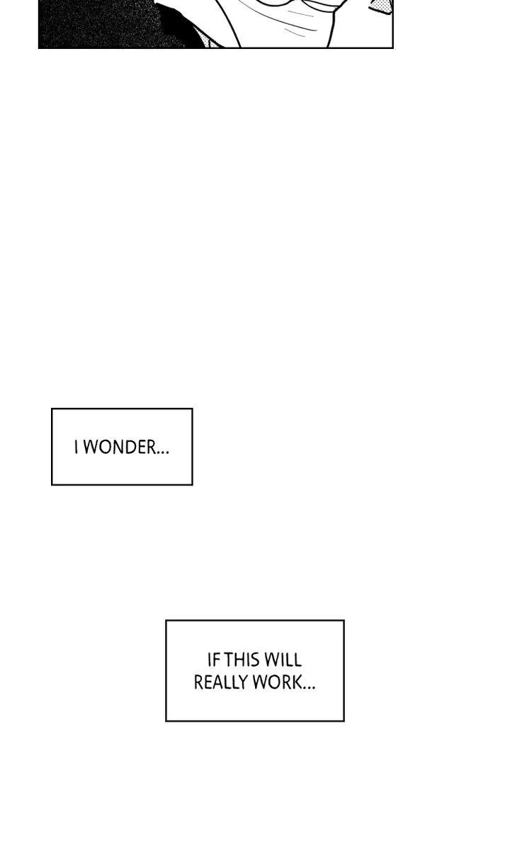 Read Bongchon Bride chapter 2.1 image 48 on Lezhin