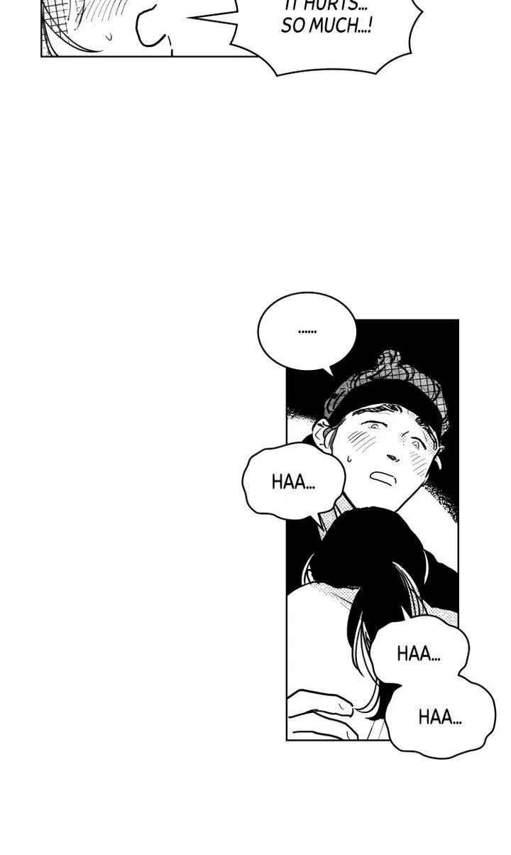 Read Bongchon Bride chapter 2.1 image 5 on Lezhin