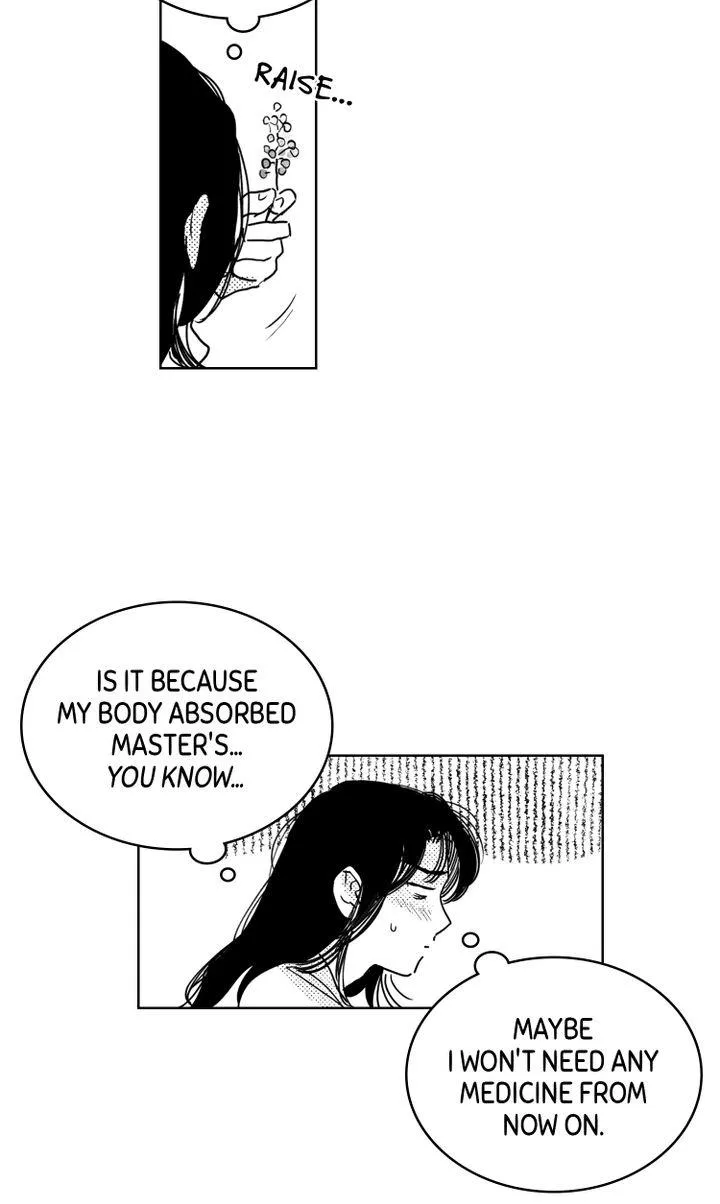 Read Bongchon Bride chapter 2.1 image 50 on Lezhin