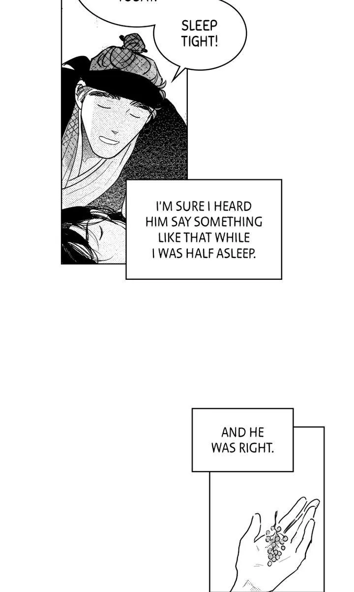 Read Bongchon Bride chapter 2.1 image 52 on Lezhin
