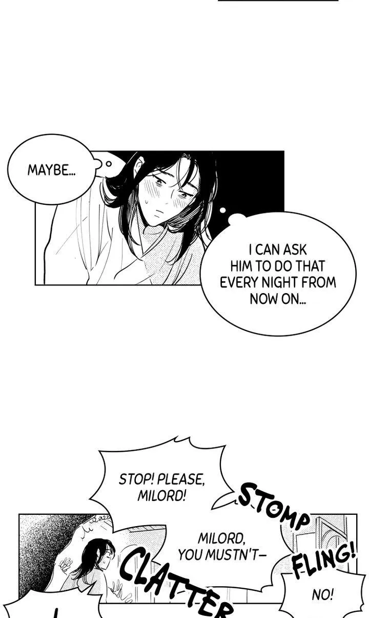 Read Bongchon Bride chapter 2.1 image 53 on Lezhin