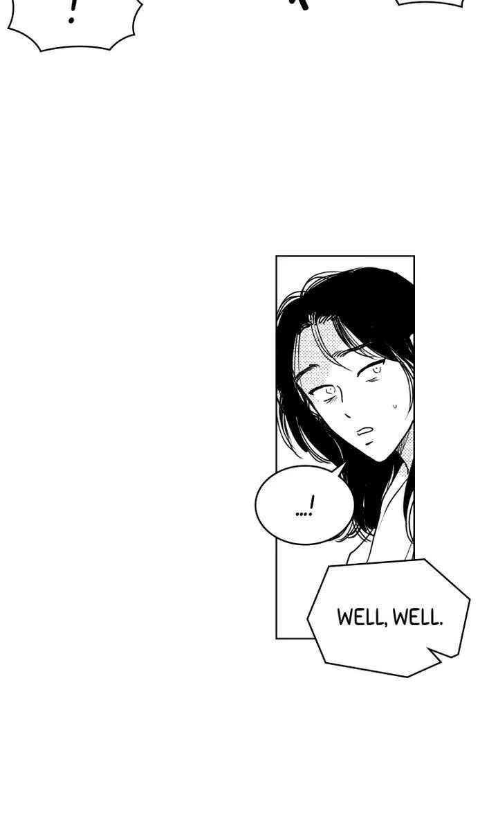 Read Bongchon Bride chapter 2.1 image 54 on Lezhin