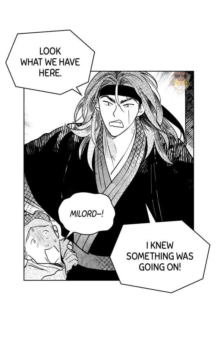 Read Bongchon Bride chapter 2.1 image 55 on Lezhin
