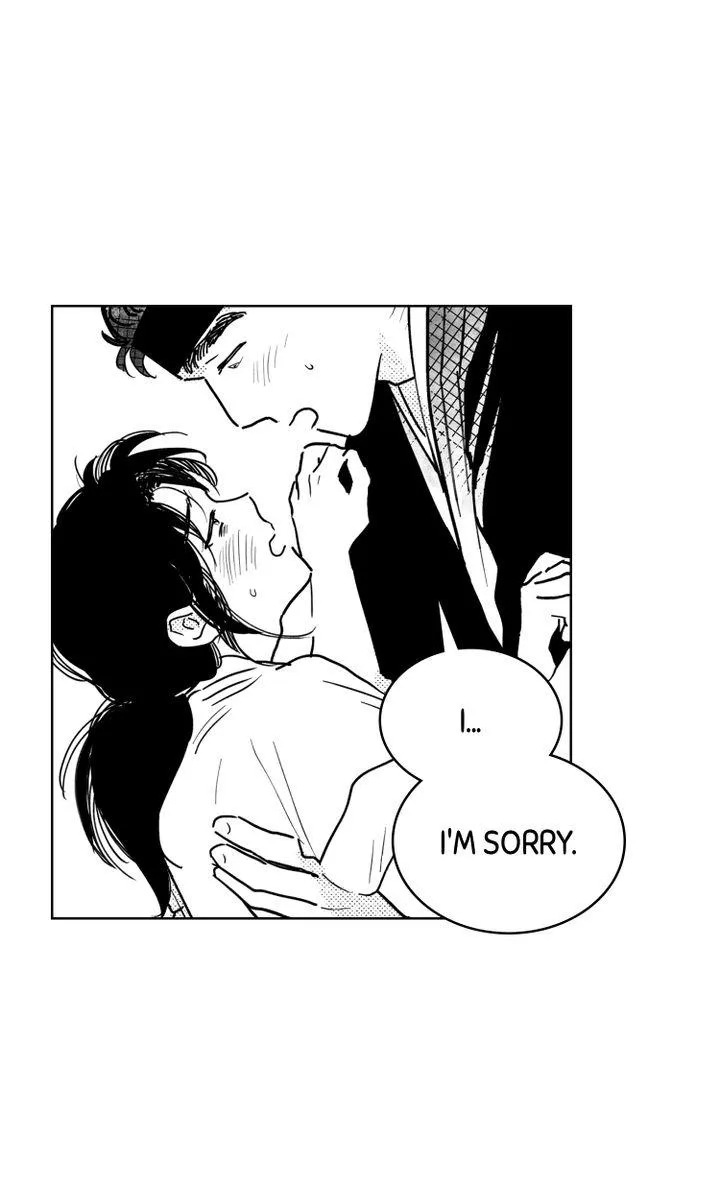 Read Bongchon Bride chapter 2.1 image 6 on Lezhin