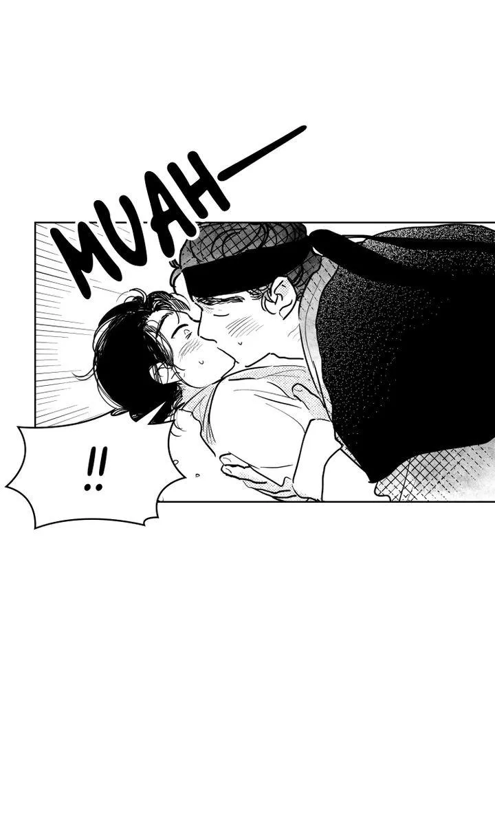 Read Bongchon Bride chapter 2.1 image 7 on Lezhin
