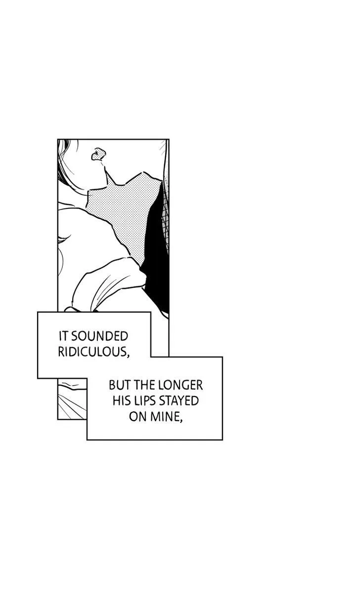 Read Bongchon Bride chapter 2.1 image 9 on Lezhin