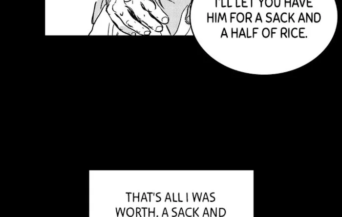 Read Bongchon Bride chapter 2 image 10 on Lezhin