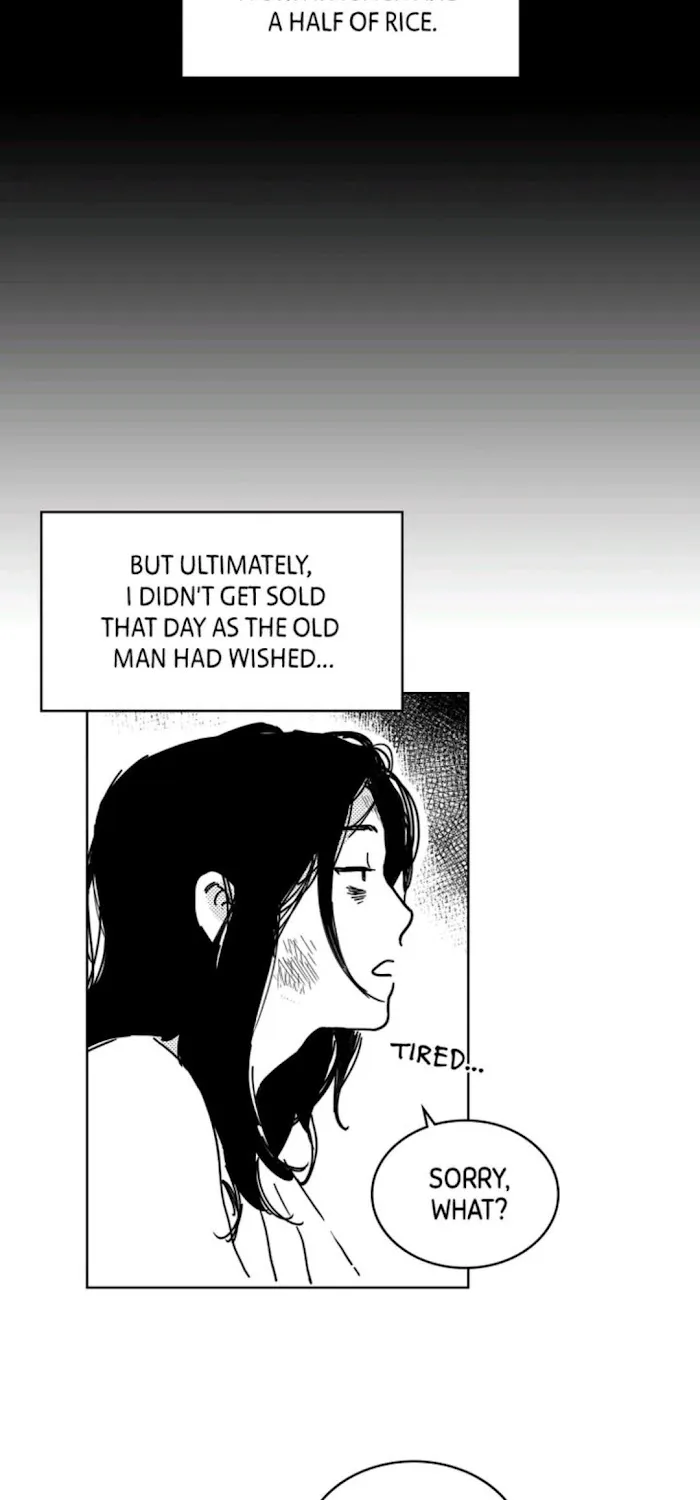 Read Bongchon Bride chapter 2 image 11 on Lezhin