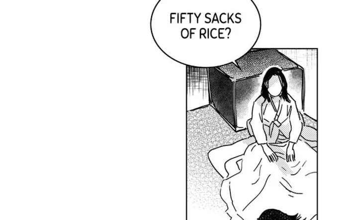 Read Bongchon Bride chapter 2 image 12 on Lezhin