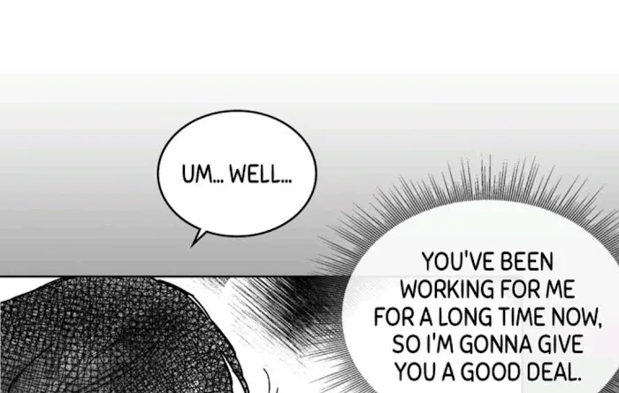 Read Bongchon Bride chapter 2 image 14 on Lezhin