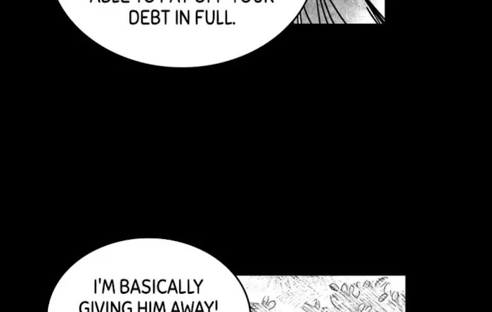 Read Bongchon Bride chapter 2 image 16 on Lezhin