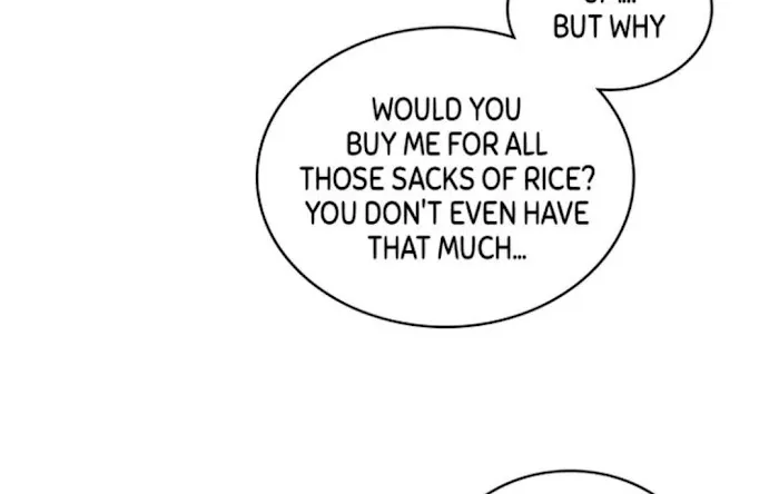 Read Bongchon Bride chapter 2 image 18 on Lezhin