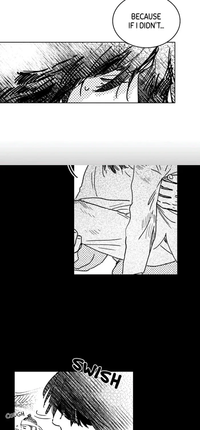 Read Bongchon Bride chapter 2 image 19 on Lezhin