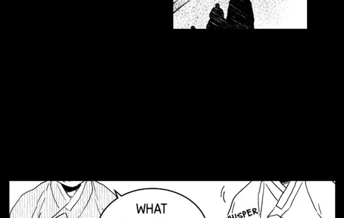 Read Bongchon Bride chapter 2 image 2 on Lezhin