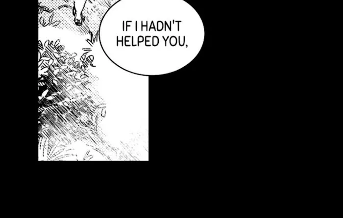 Read Bongchon Bride chapter 2 image 22 on Lezhin