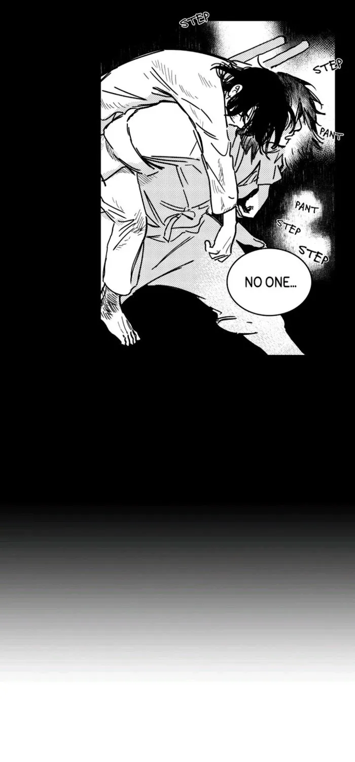 Read Bongchon Bride chapter 2 image 23 on Lezhin