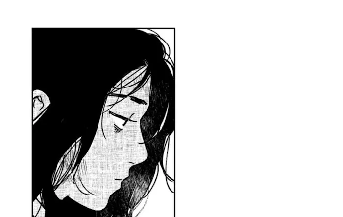 Read Bongchon Bride chapter 2 image 24 on Lezhin