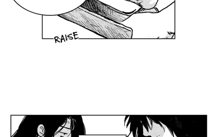 Read Bongchon Bride chapter 2 image 26 on Lezhin