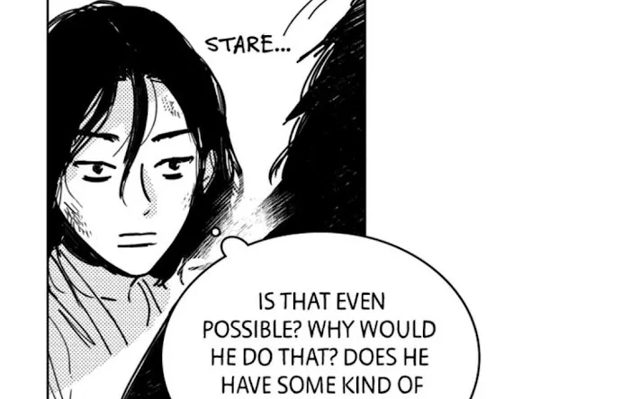 Read Bongchon Bride chapter 2 image 28 on Lezhin